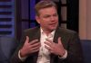 How Matt Damon told his wife in couples therapy he’d go on acting break unless Christopher Nolan called