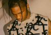 Astroworld concert tragedy: Police report drops hours after Travis Scott releases his new album