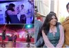 The Archies: Suhana Khan, Agastya Nanda, Khushi explore Bridgerton set; go roller skating in Brazil-WATCH