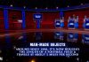 Today’s Final Jeopardy (18 July 2023): Who won Game 222 of Season 39?