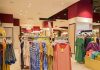 V2 Retail Ltd reports Q4 net profit of Rs 4 crore