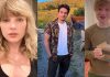 John Mayer to open for Ed Sheeran days after Taylor Swift defends him; Here’s how swifties reacted