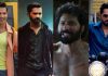 Main Tera Hero to Badlapur, Bhediya, Bawaal & more: When Varun Dhawan showcased his range in acting
