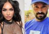 Did Megan Fox remove pelvic tattoo to move on from past relationship with Brian Austin Green? Find out