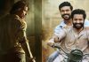 Top highest grossing Indian films overseas: Pathaan, RRR, KGF Russia and Japan update