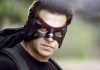 EXCLUSIVE: Sajid Nadiadwala promises Kick 2 with Salman Khan; Says, ‘Can’t be complacent, It’s my favorite IP’