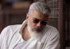 Screen Icons: Ajith’s stardom may be limited to Tamil Nadu but that doesn’t discredit his disruptive success