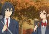 Horimiya: The Missing Piece – when is the anime adaptation releasing? Date, time, streaming details, and more