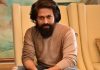 Yash opens up about Yash19 for the first time; Says ‘expect a good kick-ass film’
