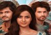 Baby box office collections: Anand Devarakonda starrer has an Excellent first week with Extraordinary trend