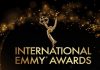 75th Annual Emmy Awards postponed to January 2024 amid strike: New date, location and more