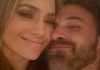Jennifer Lopez celebrates first wedding anniversary with Ben Affleck; drops snippet of album inspired by him