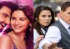 Rocky Aur Rani Kii Prem Kahaani trailer gets attached to prints of Tom Cruise’s Mission Impossible 7 in India