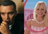 Box Office India: Oppenheimer & Barbie brave Rocky Aur Rani Kii Prem Kahaani with solid hold on 2nd Friday