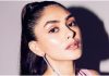 Happy Birthday Mrunal Thakur: 5 lesser-known facts about the Made in Heaven Season 2 star