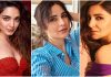 Jee Le Zaraa: Is Katrina Kaif making an exit after Priyanka Chopra? Anushka Sharma, Kiara Advani to step in