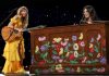 Taylor Swift Concert: Who are MUNA and Gracie Abrams, singers opening at Kansas city?