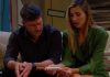 Days Of Our Lives Spoilers: What secret Sloan is keeping from everyone?