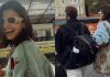 WATCH: Anushka Sharma gives fun sneak peek into her London vacay with Virat Kohli, Vamika; Fans react