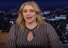 Is Barbie director Greta Gerwig set to direct USD 745 million box-office Narnia franchise for Netflix?