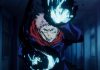 Jujutsu Kaisen Season 2 Episode 4: Will Gojo turn into the bad guy?