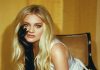 Kelsea Ballerini slams critics who call her soft; ‘A sad scary world we live in’