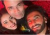 Ananya Panday CONFIRMS cameo in Rocky Aur Rani Kii Prem Kahaani as she wishes Ranveer Singh on birthday; PIC