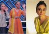 WATCH: Sonali Bendre recreates dance move of THIS Hum Saath Saath Hain song with Karisma Kapoor; Tabu reacts
