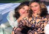 Beyoncé’s mother Tina Knowles-Lawson falls victim to million-dollar robbery at LA Home