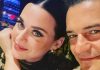 Katy Perry enjoys her summer ‘recharge’ with Orlando Bloom amid American Idol fiasco