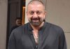 Happy Birthday Sanjay Dutt: Top 10 iconic dialogues of Munna Bhai MBBS actor that are cherished by moviegoers