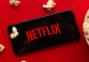 Netflix shelves basic membership plan in the US; Here’s what options remain for viewers