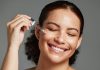 6 collagen products for skin ageing and wrinkles