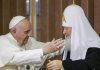 Scandalous release of Ukrainian prisoners of war: Moscow and the Vatican as Budapest’s allies