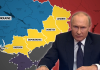 The Russian war against Ukraine is also a colonization project. Interview with Philippe Sands