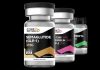 Investigations into Sermorelin And Sleep