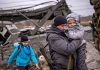 Rashism in action: How Russia is waging war against Ukrainian children