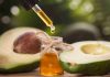 Step-by-step guide to make avocado oil at home for skin