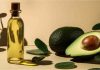 Beauty benefits of avocado oil: A remedy for dry skin and hair