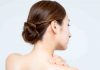 Back acne treatment: Benefits of tea tree oil for clear skin