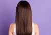 Try these wonderful conditioners for damaged hair