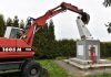 How Ukraine triggered a new wave of decommunization in post-Soviet countries