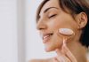 5 must-have facial tools for a DIY facial at home
