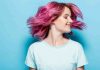 Best shampoos for coloured hair: Protect hair colour from fading