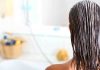 DIY hair packs for monsoon: Nourish your hair naturally