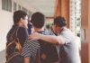 4 Things You Should Have Learned in High School, but Probably Didn’t