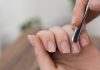 DIY manicure: A step-by-step guide to flawless nails at home