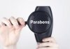 3 things you need to know about sulfates and parabens
