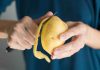 Effective ways to use potato for skin pigmentation