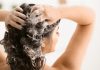 Best sulfate-free shampoo ideas to protect your hair